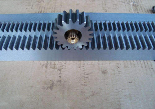 �ǘ�(bi��o)�X�l